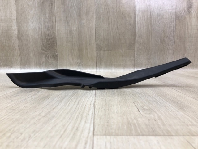 74270TEAT00 HONDA купить в Украина