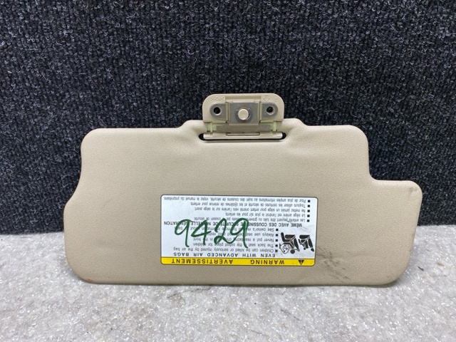 TOYOTA 7433060041A0 в наличии Чернигов