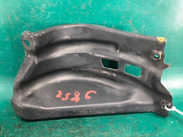 7441478020 TOYOTA купить в Украина