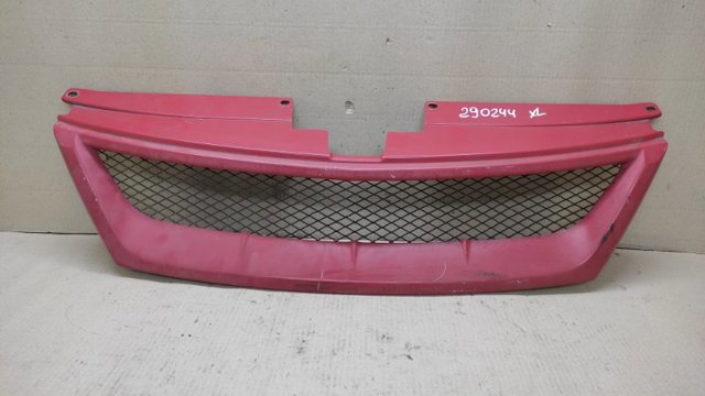 Решетка 7450A035HA MITSUBISHI