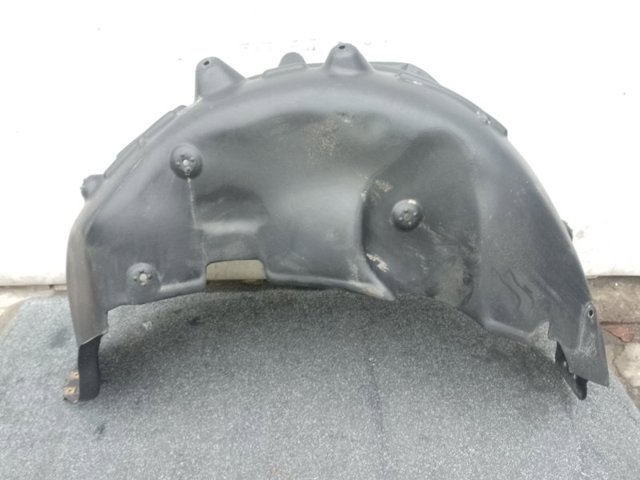 HONDA 74556TG7A00 в наличии Житомир