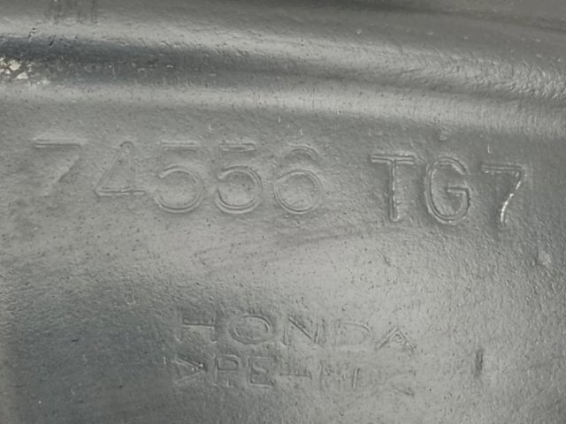74556TG7A00 HONDA купить в Павлоград