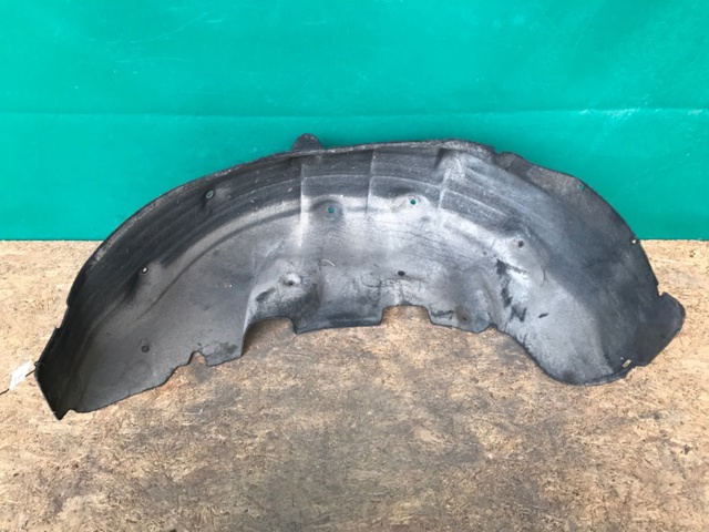 HONDA 74556TZ5A00 в наличии Черкассы