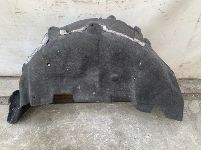 74556TZ5A20 HONDA купить в Житомир