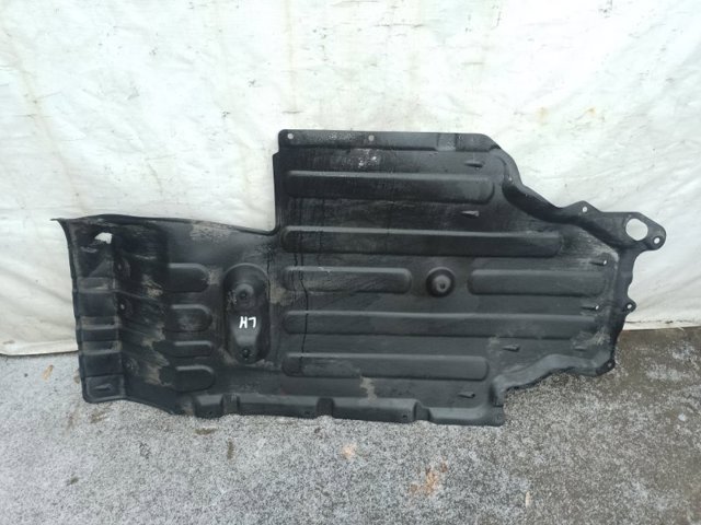 74566TZ5A00 HONDA купить в Кривой Рог