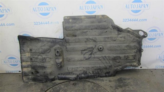 74566TZ5A00 HONDA купить в Одесса