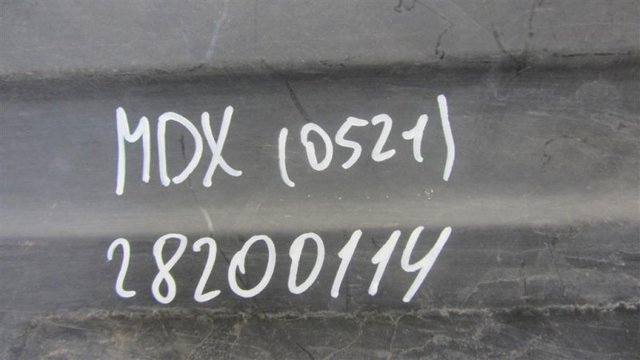 74566TZ5A00 купить Черновцы