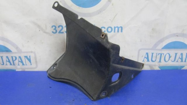 74591TL0G00 HONDA купить в Ровно
