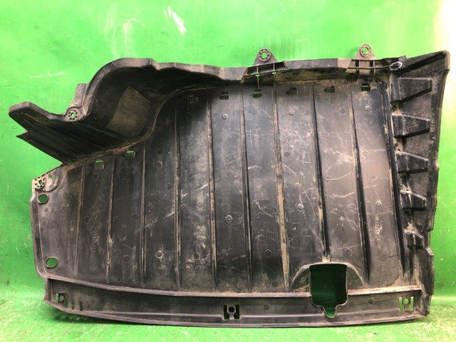 HONDA 74625TX6A00 в наличии Днепр