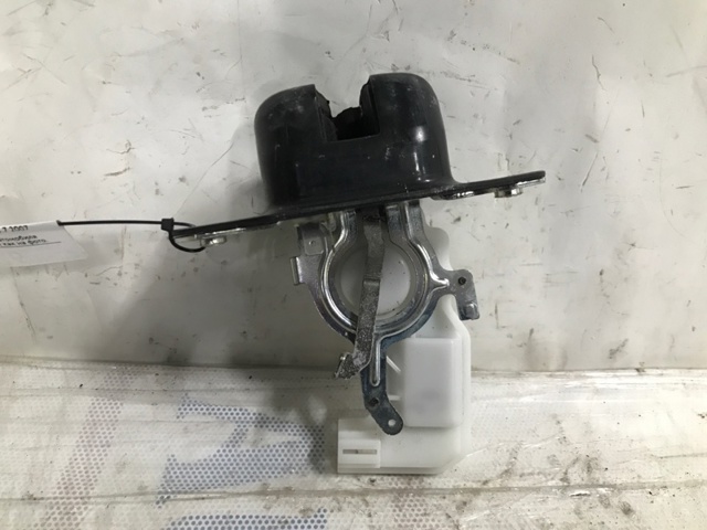 74800TK8A01 HONDA купить в Украина