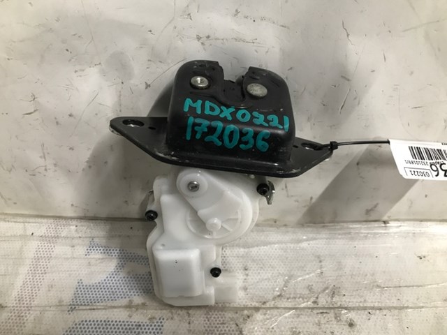 74800TK8A01 HONDA купить в Каменское