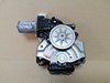 Замок крышки багажника acura rdx 19- 74800-TLA-A51