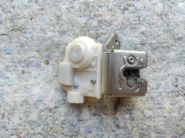HONDA 74800TP6A02 в наличии Сумы