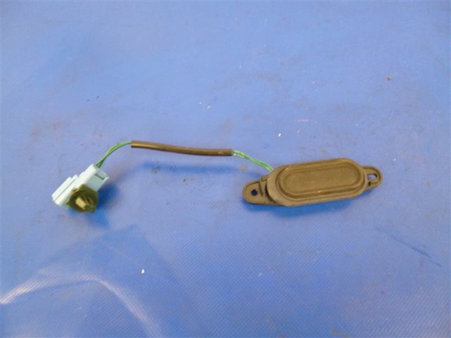 HONDA 74811TZ5A01 в наличии Черкассы