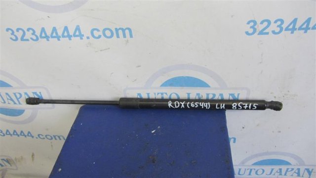 HONDA 74820TX4A11 в наличии Винница