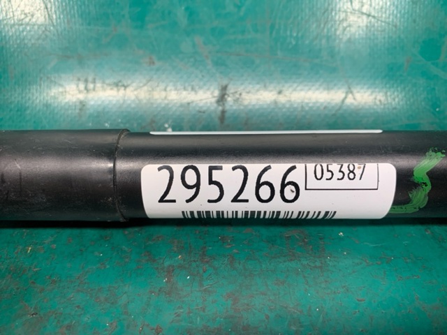 74820TX4A21 HONDA купить в Одесса