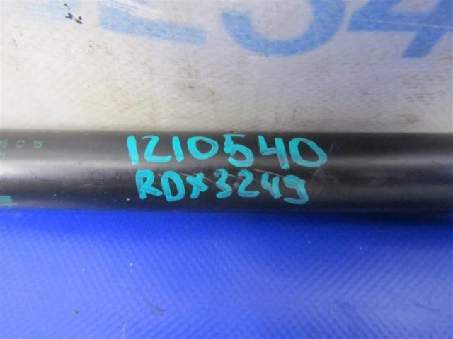 74820TX4A22 HONDA купить в Павлоград
