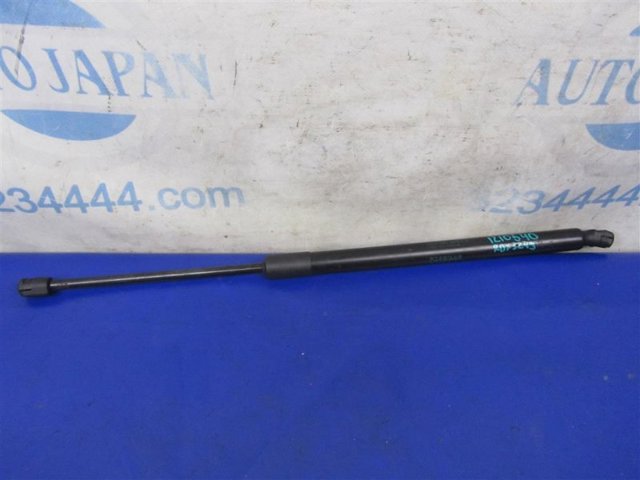 74820TX4A22 купить Ужгород