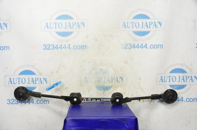 74840EV00A NISSAN купить в Николаев