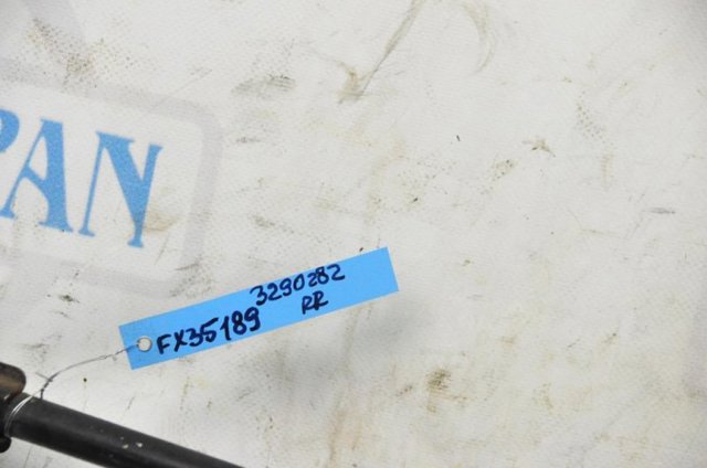 NISSAN 74840EV00A в наличии Ужгород