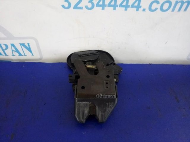Замок задней двери 74851SDCY01 HONDA
