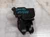 Замок крышки багажника honda civic 4d 06-11 74851SNA003