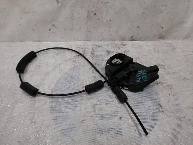 74851TX6A01 HONDA купить в Кривой Рог