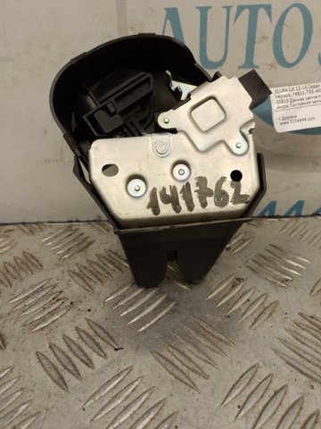 HONDA 74851TX6A01 в наличии Ровно