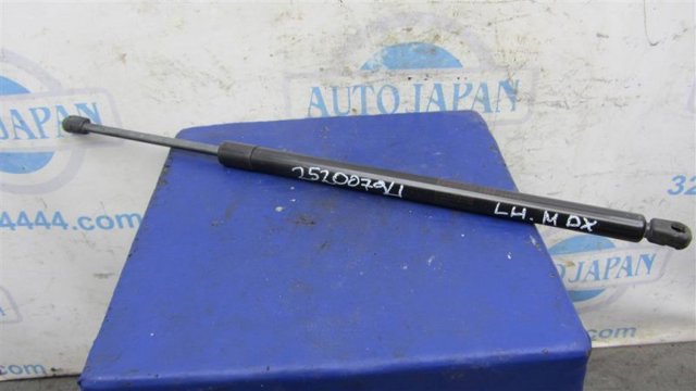 Амортизатор крышки багажника 74870STXA21 HONDA