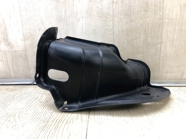 748A31CA0A NISSAN купить в Днепр
