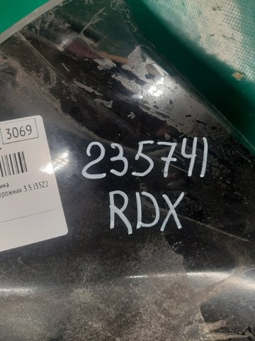 74900TX4A01ZE купить Полтава