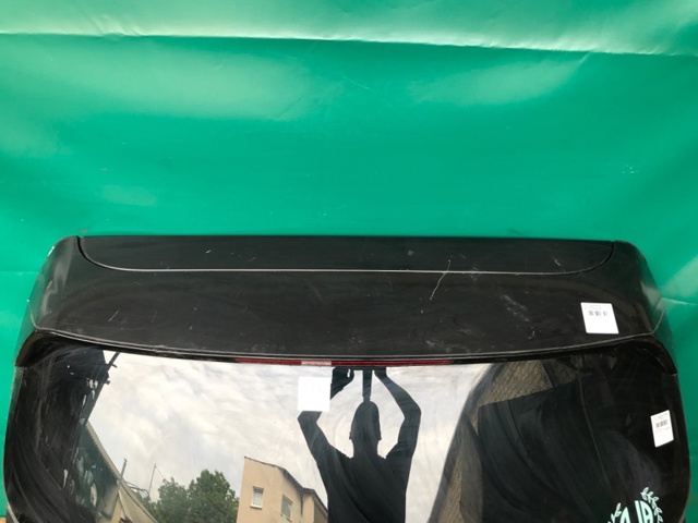 74900TZ5A01ZB купить Тернополь