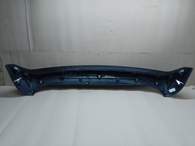 74900TZ5A01ZB HONDA купить в Киев