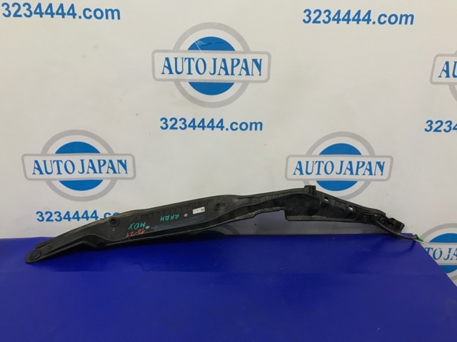 74934TZ5A01 HONDA купить в Николаев