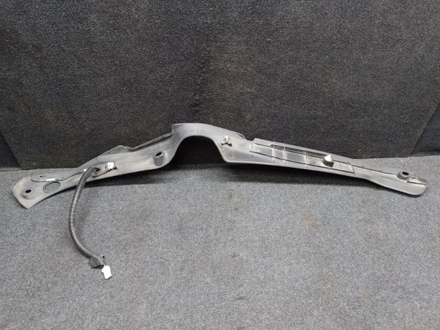 HONDA 74954TG7A01 в наличии Тернополь