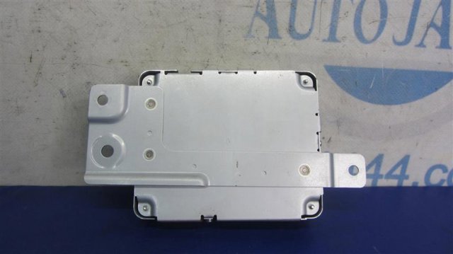 74970STXA02 купить Черновцы