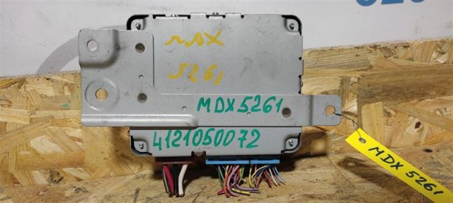 74970STXA02 купить Полтава