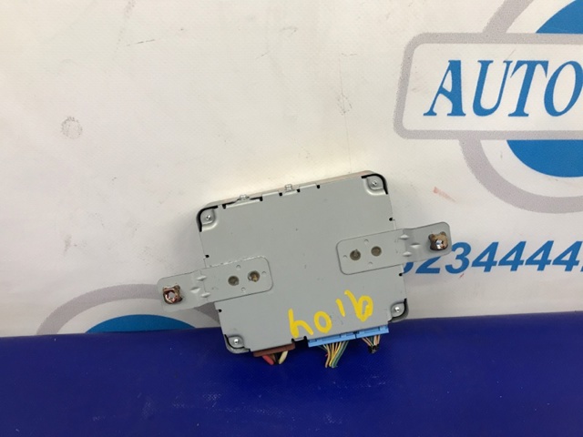 74970TX4A111M1 HONDA купить в Одесса