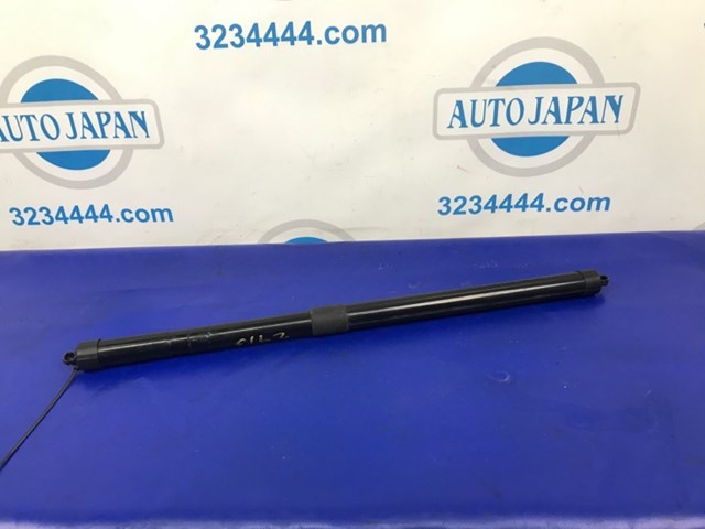 74981TZ5315 купить Ирпень