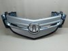 Решетка радиатора acura mdx (yd2) 06-13 75100-STX-A01ZF