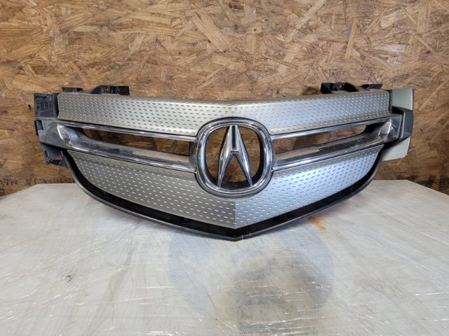 HONDA 75100STXAA01020 в наличии Николаев