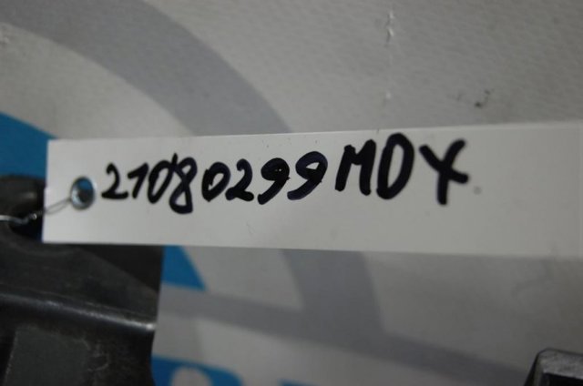 75100STXAA01020 купить Хмельницкий