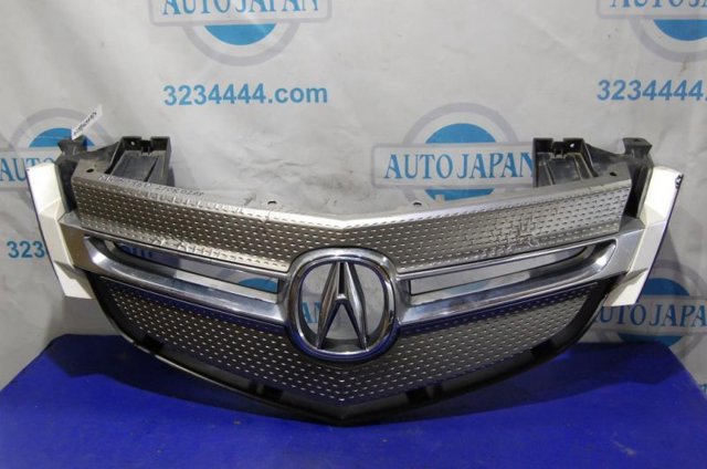 HONDA 75100STXAA01020 в наличии Павлоград