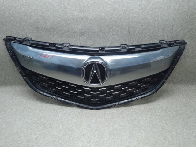 HONDA 75125TZ5A11 в наличии Житомир