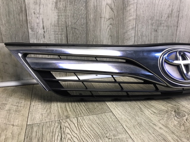 TOYOTA 7531047010 Эмблема капота в наличии Полтава