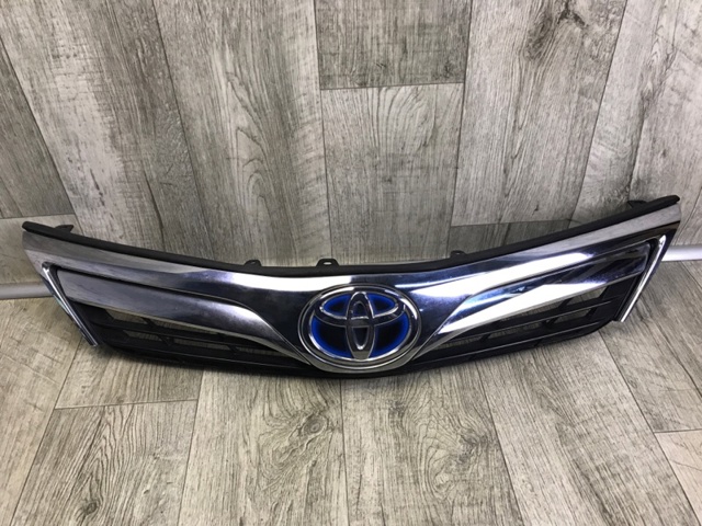 TOYOTA 7531047010 Эмблема капота в наличии Черновцы