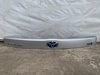 Эмблема на крышку багажника 7531047020 TOYOTA