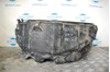 Подкрылок suzuki sx4 06-13 75521-80J00