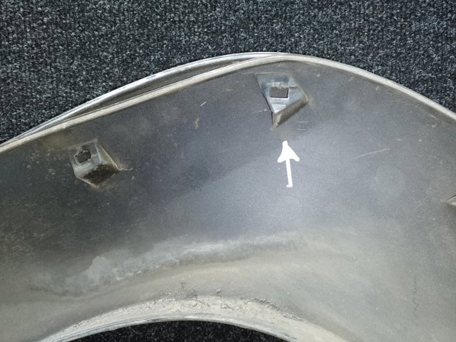 7560160020 TOYOTA купить в Черновцы