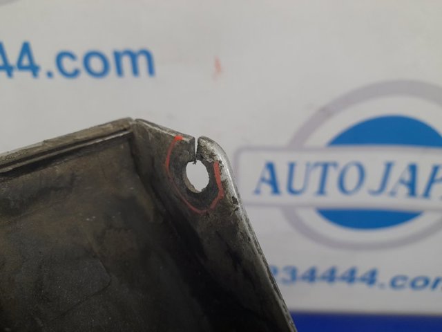 TOYOTA 756020T010 в наличии Тернополь